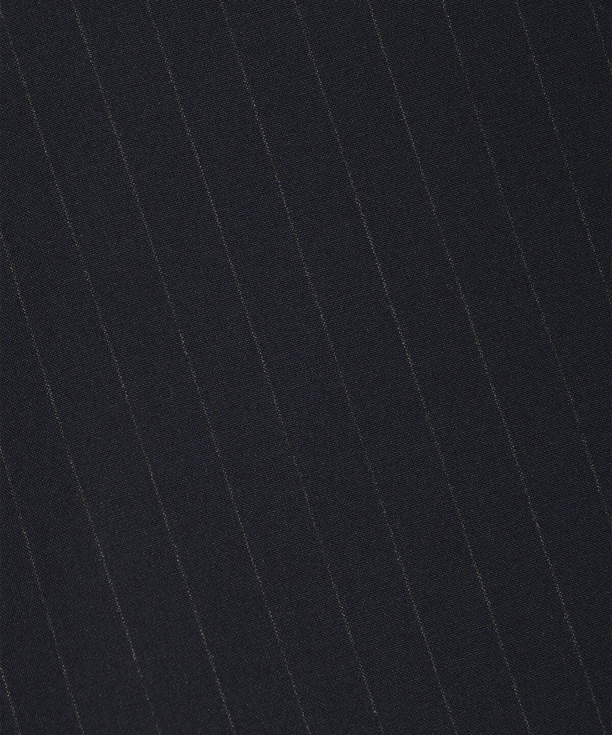 アンドクチュール「ベルト付きレイヤードデザインフレアスカート」|フレア|