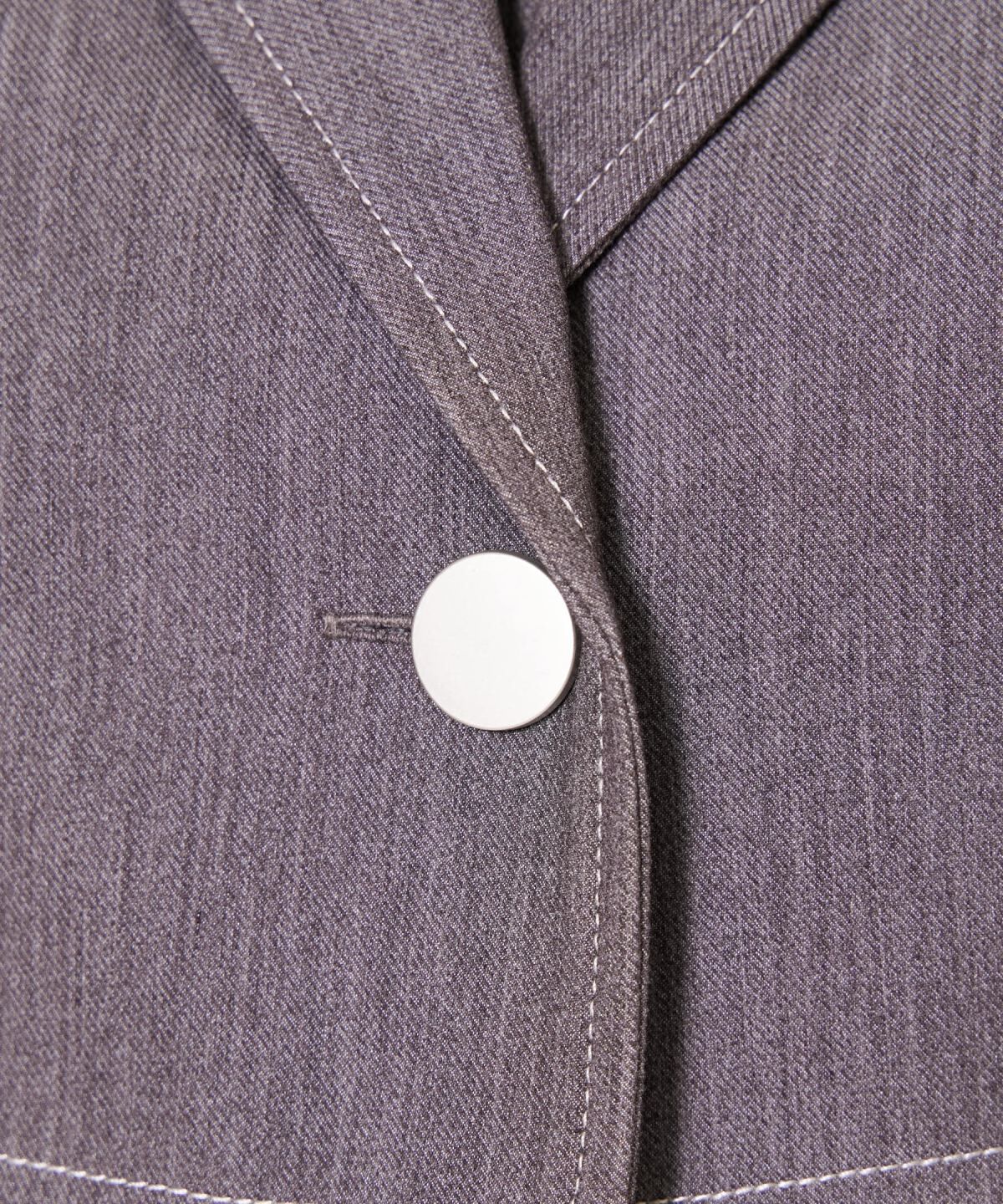 アンドクチュール「ジャケット&times;ワンピースセットアップ」|ワンピース|