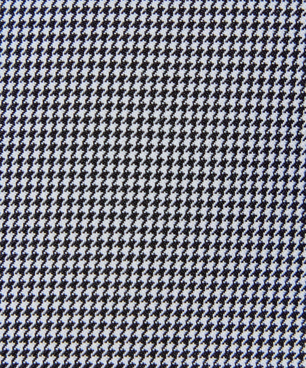 WILLSELECTION「ネックリボンギャザー切り替えワンピース」|ワンピース|