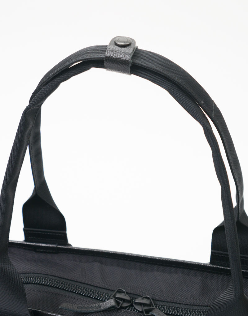 master-piece「Rise ver.2 2WAYトートバッグ」|トートバッグ|