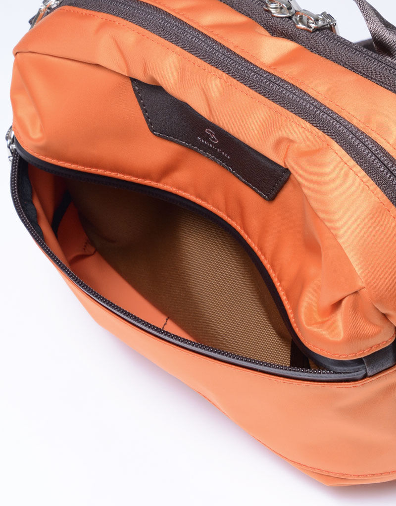 master-piece「Progress ショルダーバッグ二層M」|ショルダー・メッセンジャー|