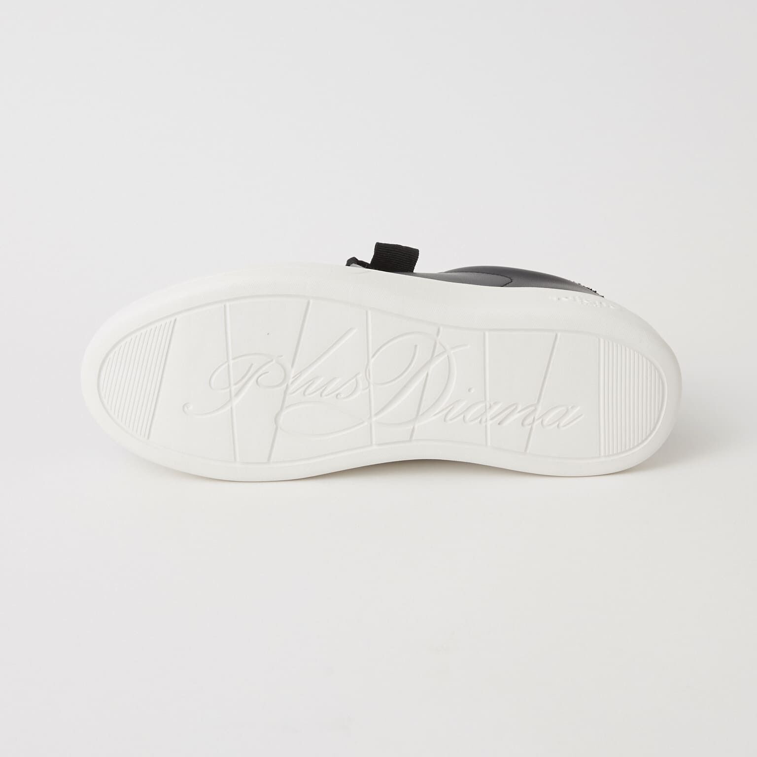 プラスダイアナ「スニーカー　HE44596」|スニーカー|