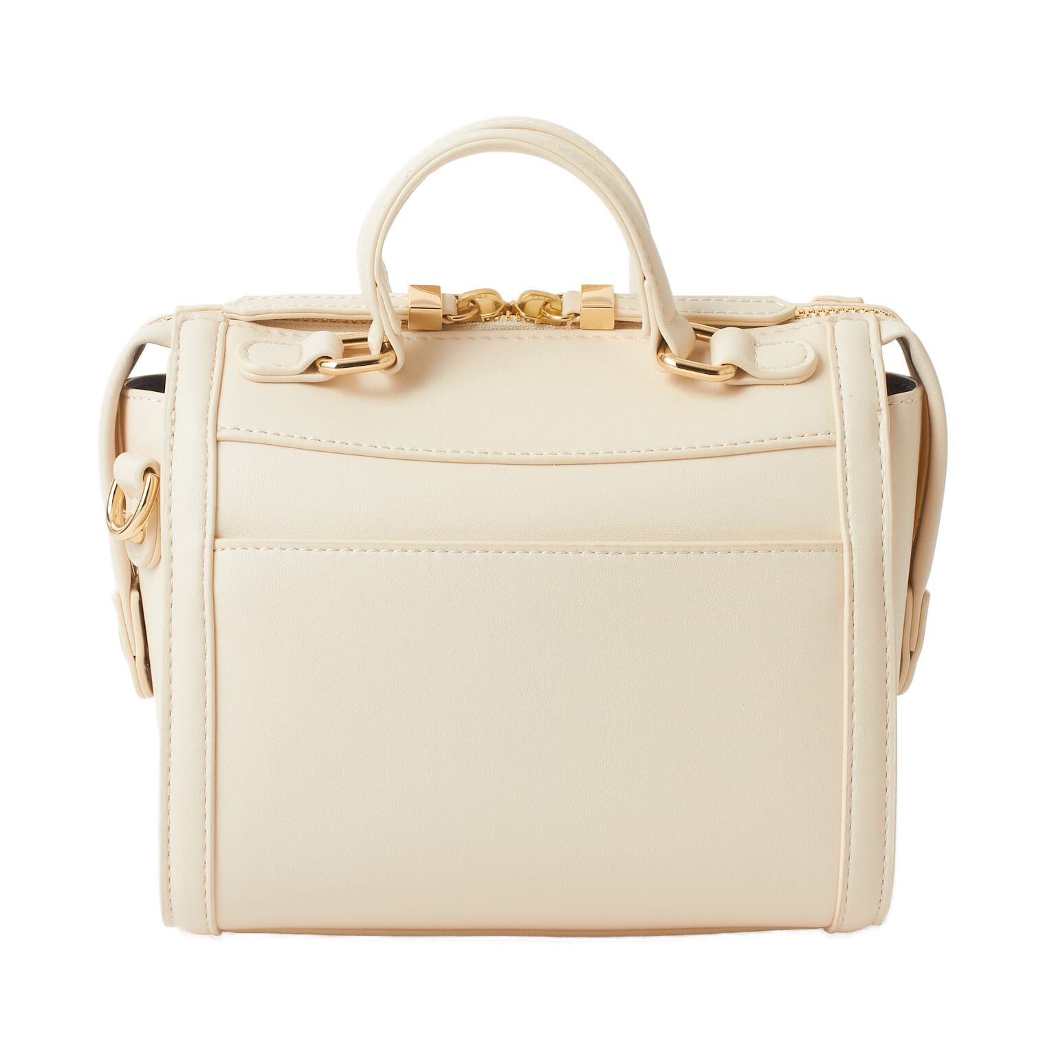 ダイアナ「バッグ　AS3627」|ボストンバッグ|