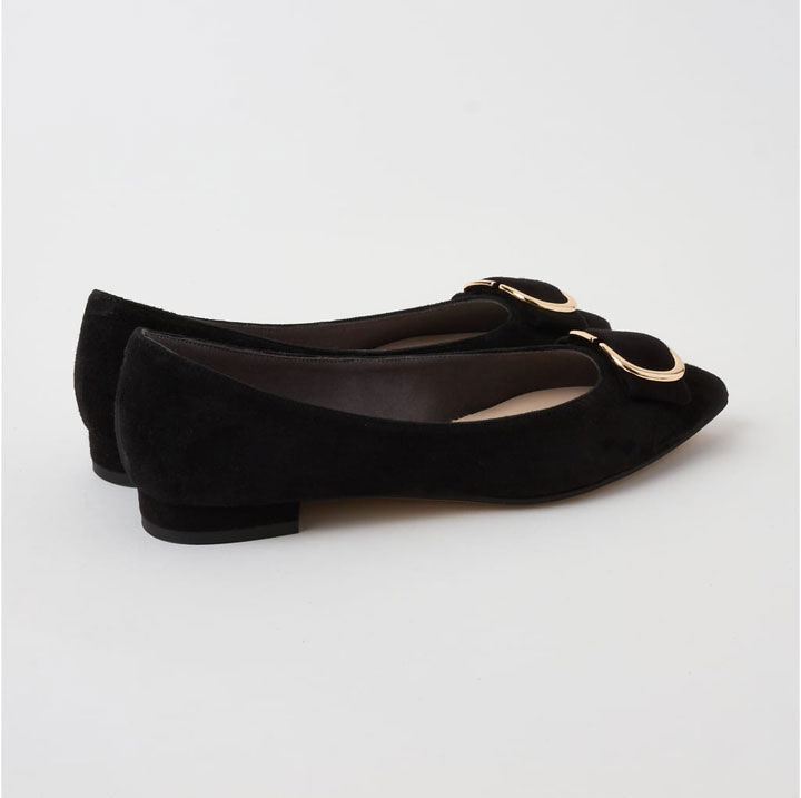 ダイアナ「【ルミネ限定カラー】　シューズ　G42210」|パンプス|