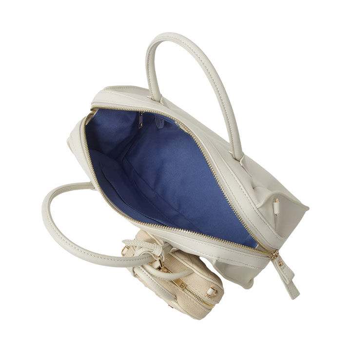 ダイアナ「バッグ　KB6128」|ハンドバッグ|