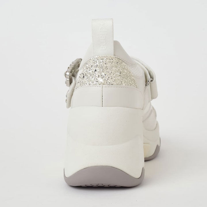 プラスダイアナ「スニーカー　IF48531」|スニーカー|