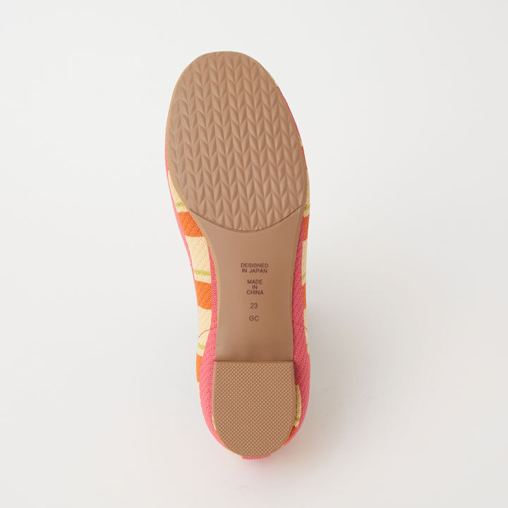 CUMUU＿DIANA「【CUMUU_DIANA】 シューズ　GC42817」|ローファー|