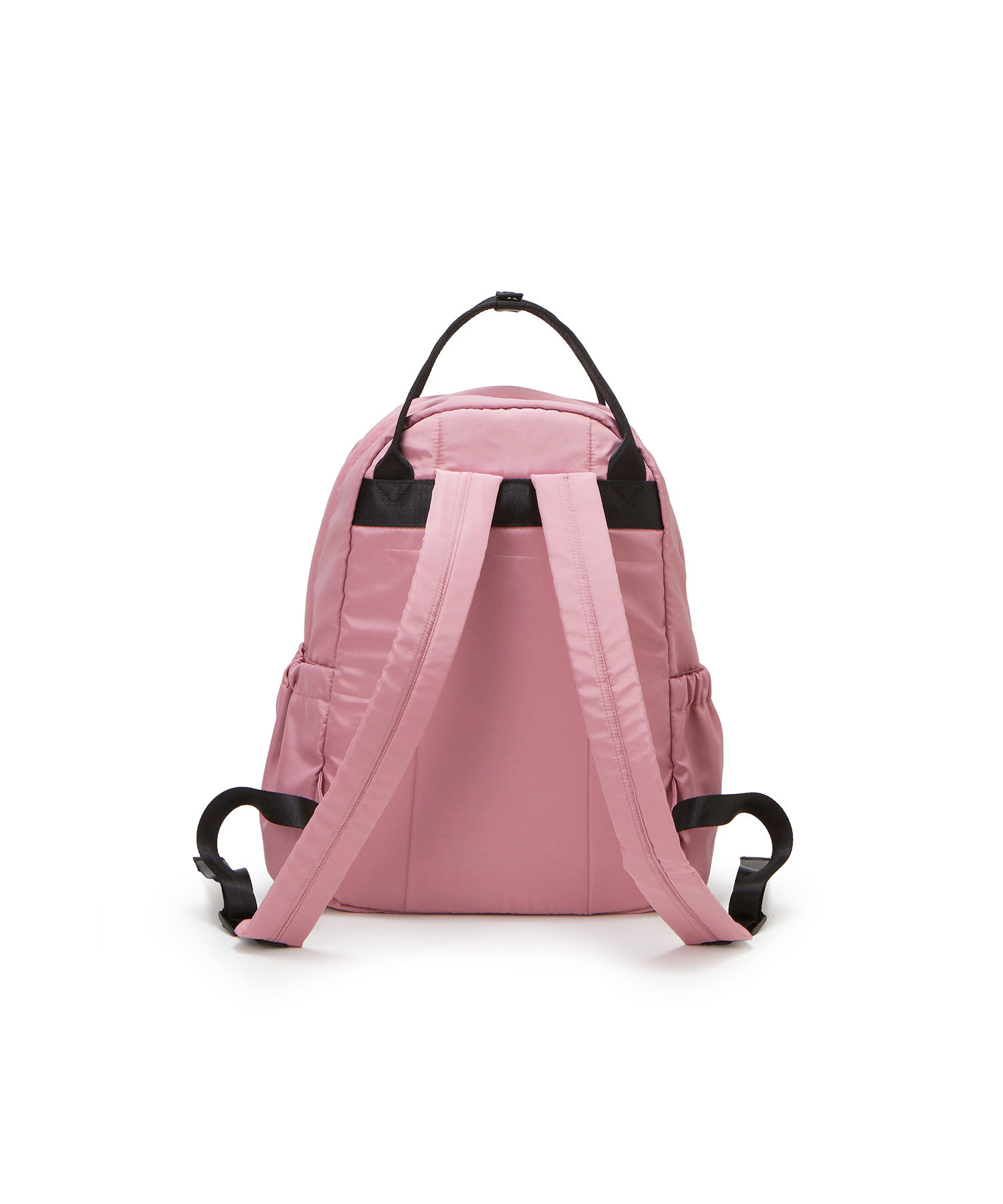 TOPKAPI TREASURE「【TREASURE TOPKAPI】ドローストリング リュック / バッグパック」|リュック|