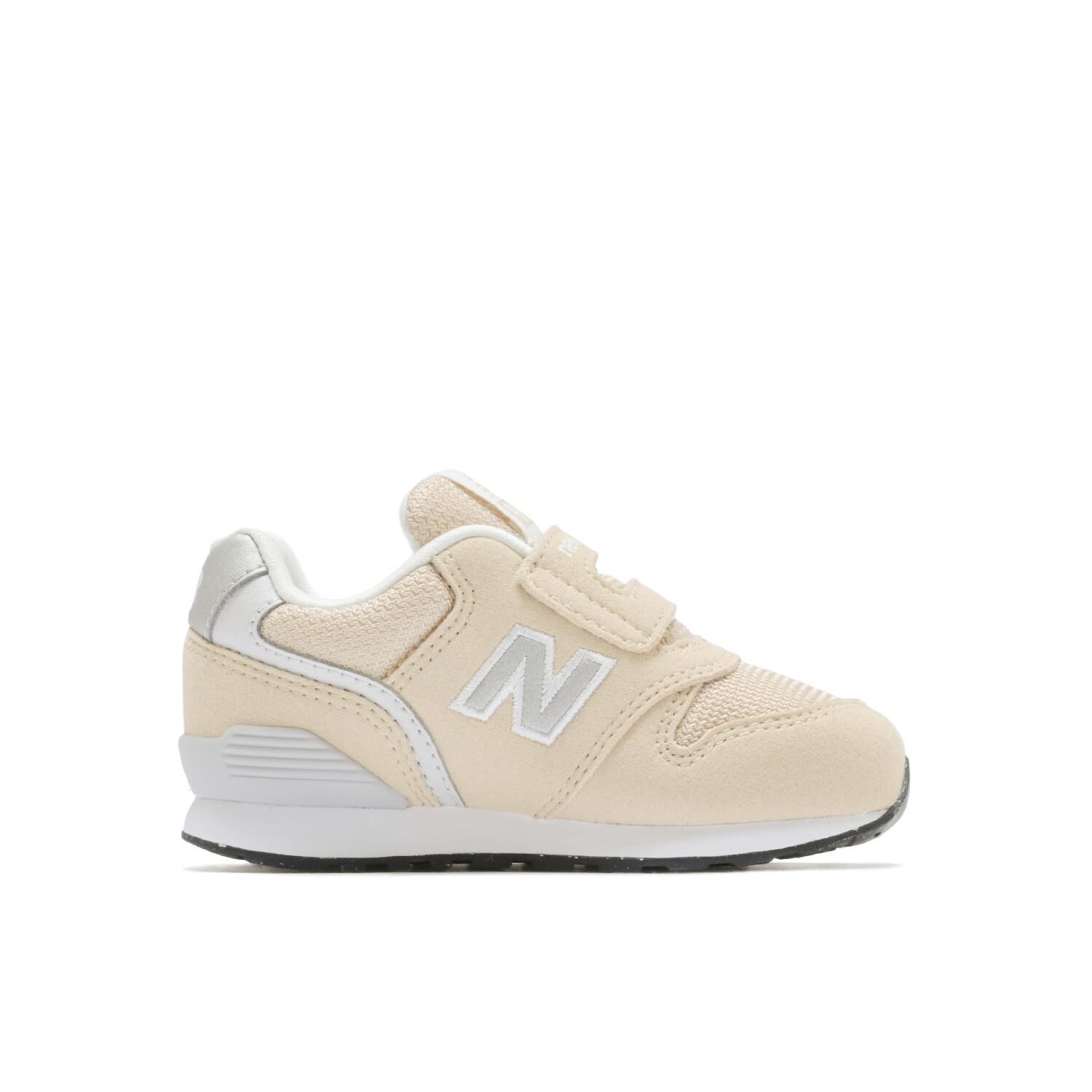 NEW BALANCE 「【NEW BALANCE】12-165(H) IZ996OA3(W)」|スニーカー|