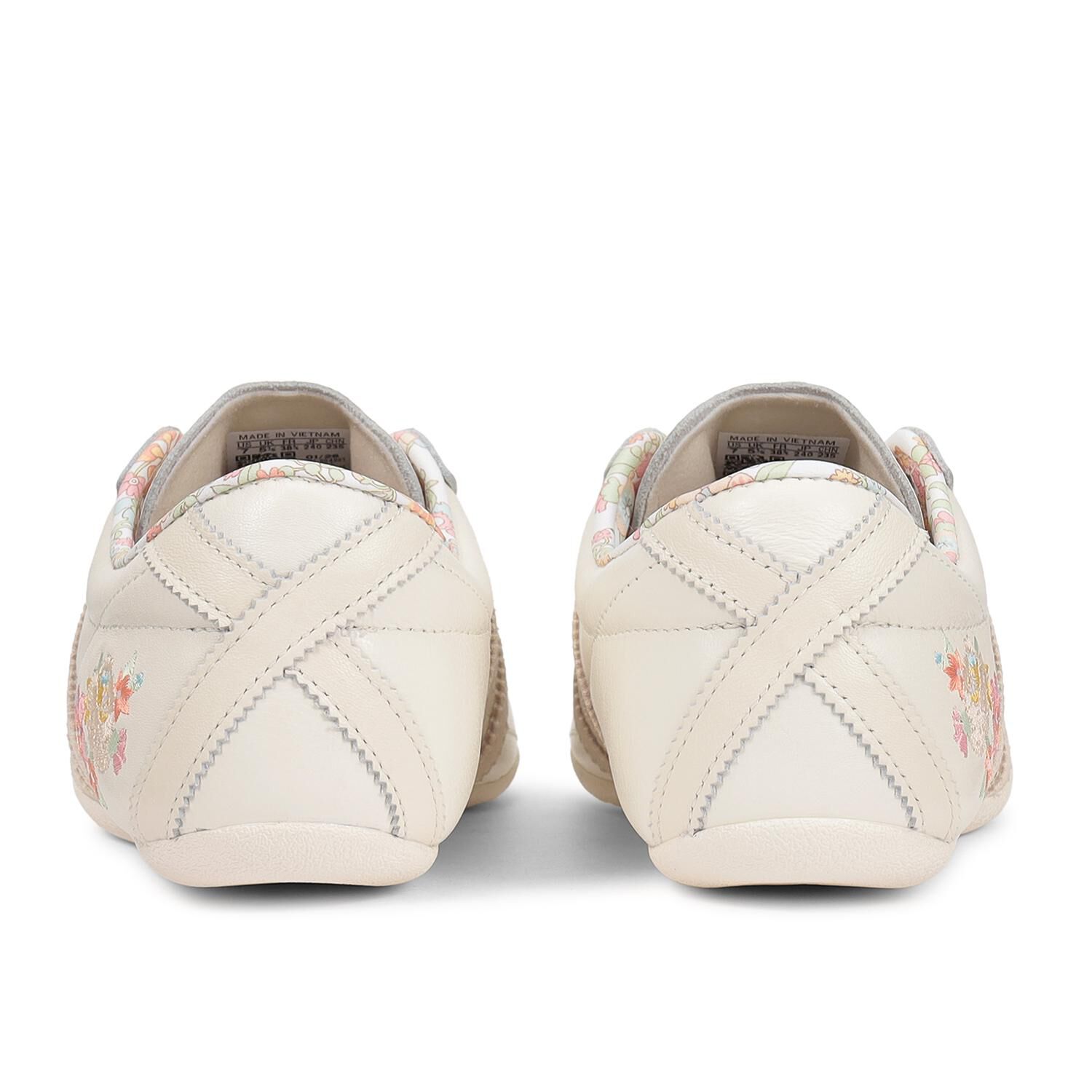 adidas「【ADIDAS】TOKYO W LIBERTY LONDON」|スニーカー|