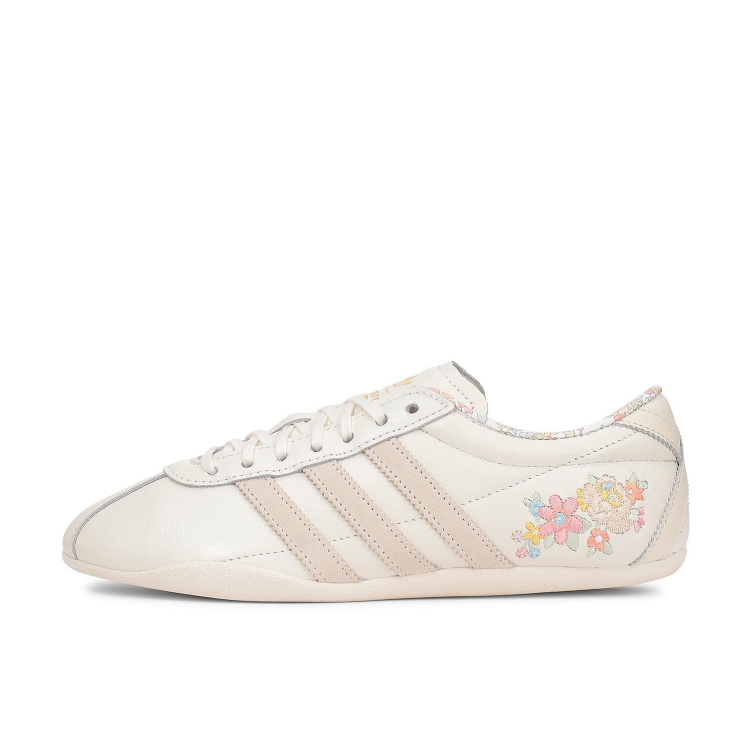 adidas「【ADIDAS】TOKYO W LIBERTY LONDON」|スニーカー|