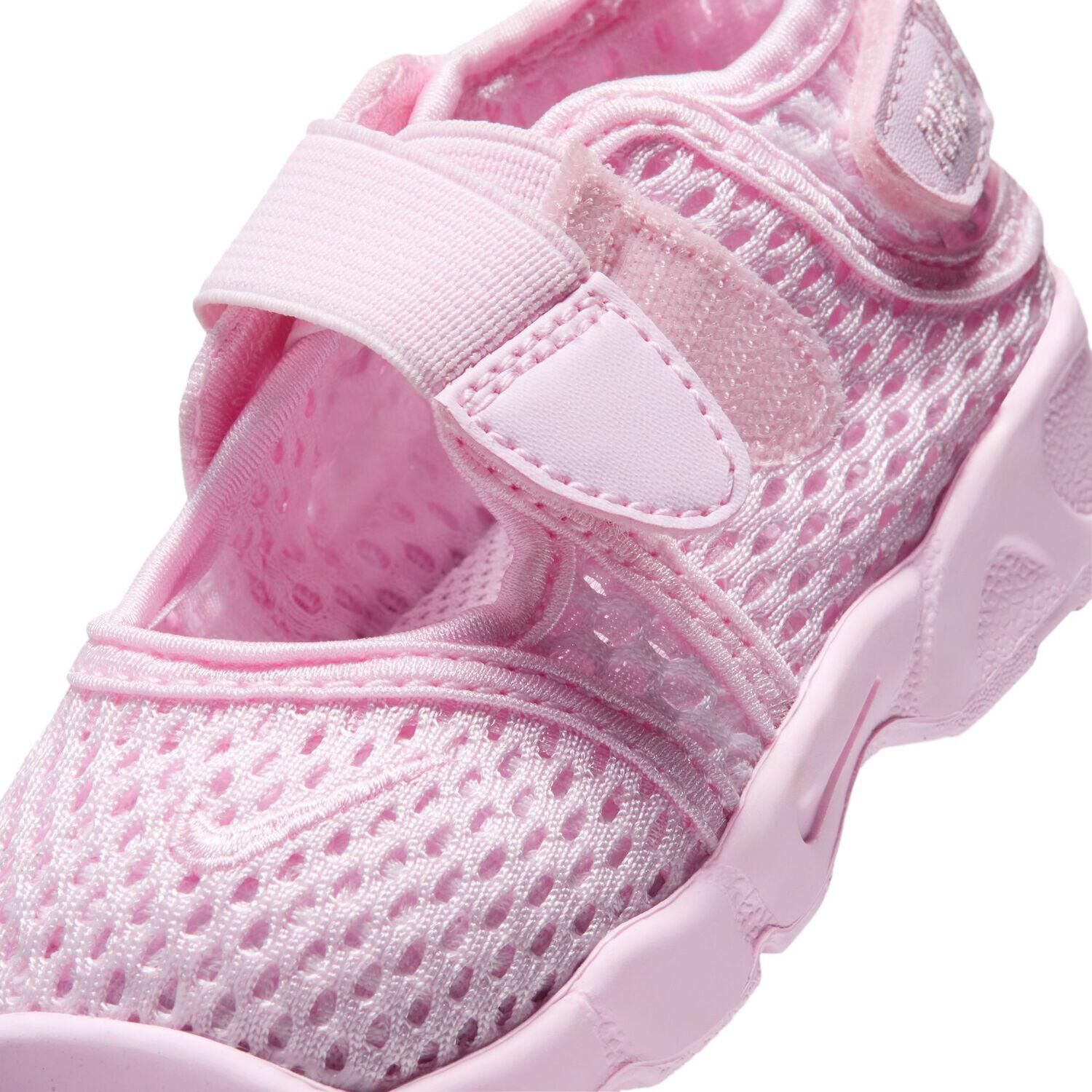 NIKE「【NIKE】12-16RIFT 2 (TD BOYS)」|スニーカー|