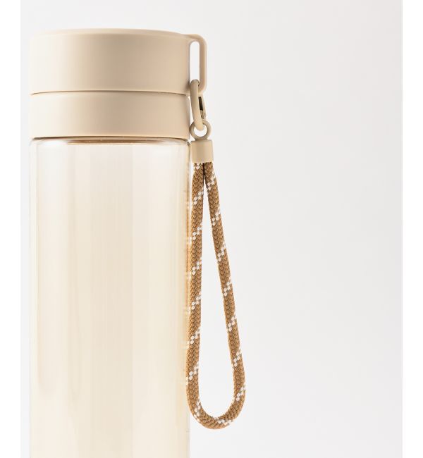 BRUNO「デイリーキャリーボトルtall」|その他|