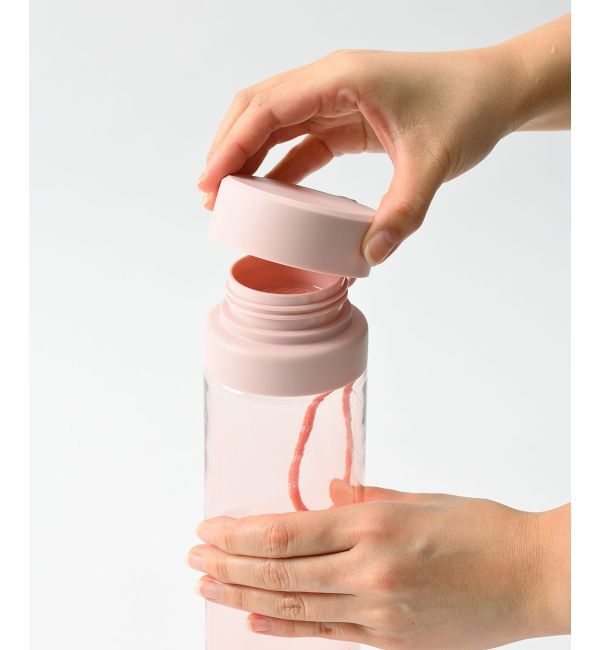 BRUNO「デイリーキャリーボトルtall」|その他|