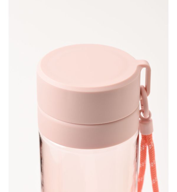 BRUNO「デイリーキャリーボトルtall」|その他|