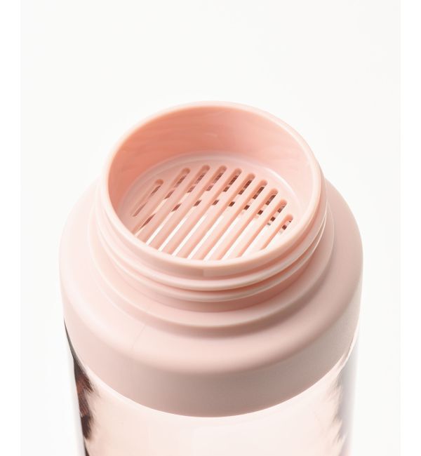 BRUNO「デイリーキャリーボトルtall」|その他|