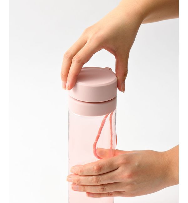 BRUNO「デイリーキャリーボトルtall」|その他|