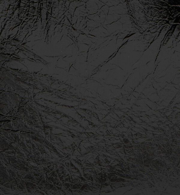 SY UNITED ARROWS「＜SY＞ ハンドボストン MT」|ショルダー・メッセンジャー|