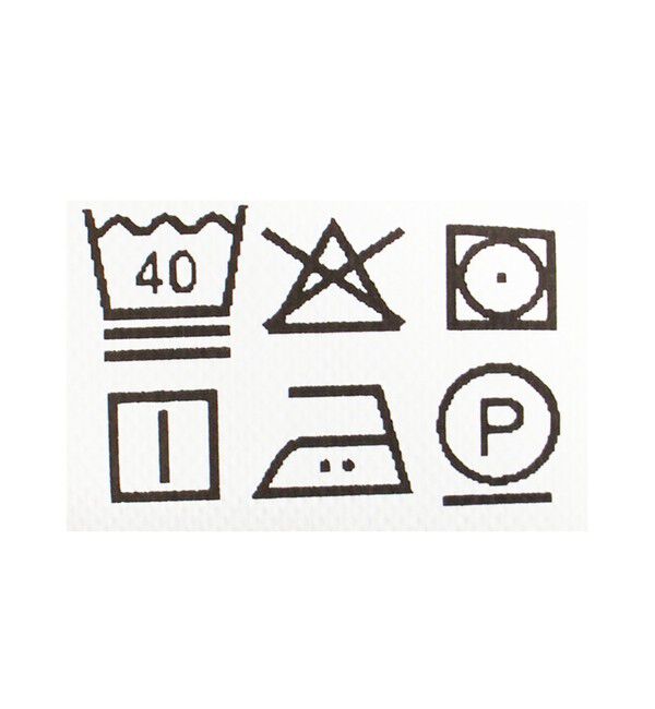 UNITED ARROWS「イージーケア AG シャンブレー タブカラー ドレスシャツ -抗菌防臭-」|シャツ・ブラウス|