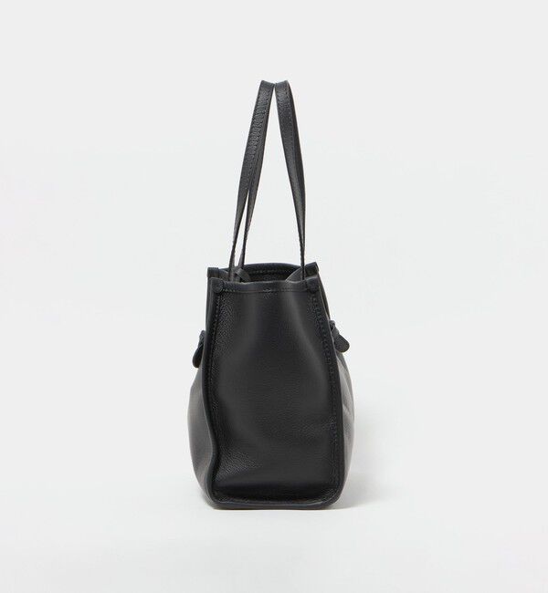 UNITED ARROWS「＜GIANNI CHIARINI＞MARCHELLA LTR トートバッグ」|トートバッグ|