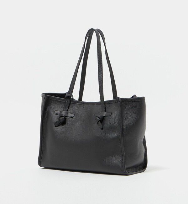 UNITED ARROWS「＜GIANNI CHIARINI＞MARCHELLA LTR トートバッグ」|トートバッグ|