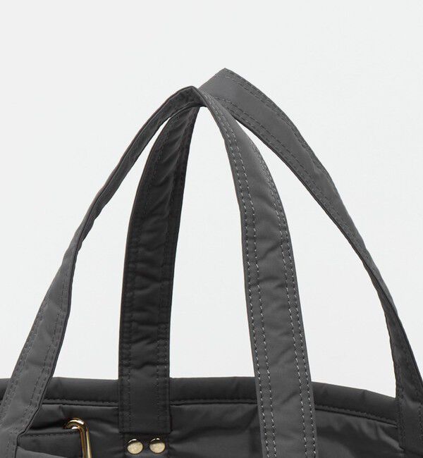 UNITED ARROWS「【別注】＜sita parantica＞トートバッグ M」|トートバッグ|