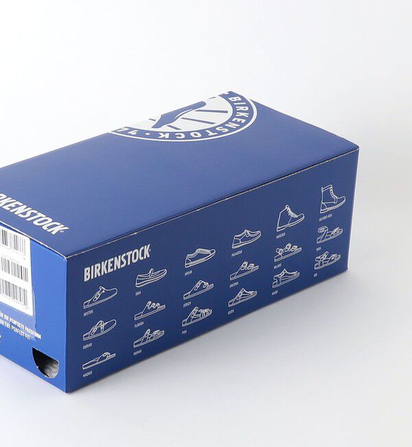 UNITED ARROWS green label relaxing「＜BIRKENSTOCK＞Arizona アリゾナ EVA サンダル」|サンダル|