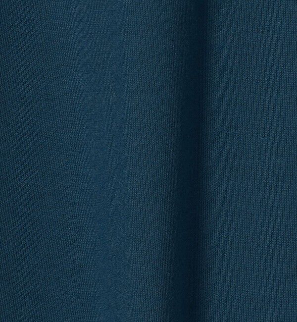 UNITED ARROWS green label relaxing「【WEB限定】JUST fit ジャケイン T 半袖 Tシャツ カットソー -吸水速乾・抗菌-」|Tシャツ・カットソー|