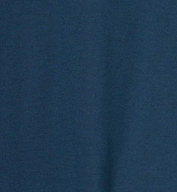 UNITED ARROWS green label relaxing「【WEB限定】JUST fit デイリー モック 半袖 Ｔシャツ カットソー -吸水速乾・抗菌-」|Tシャツ・カットソー|