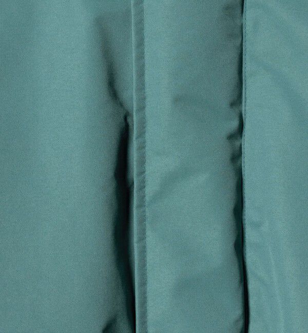 UNITED ARROWS green label relaxing「＜Marmot＞マンモス ダウンパーカ ダウンジャケット」|ダウン|