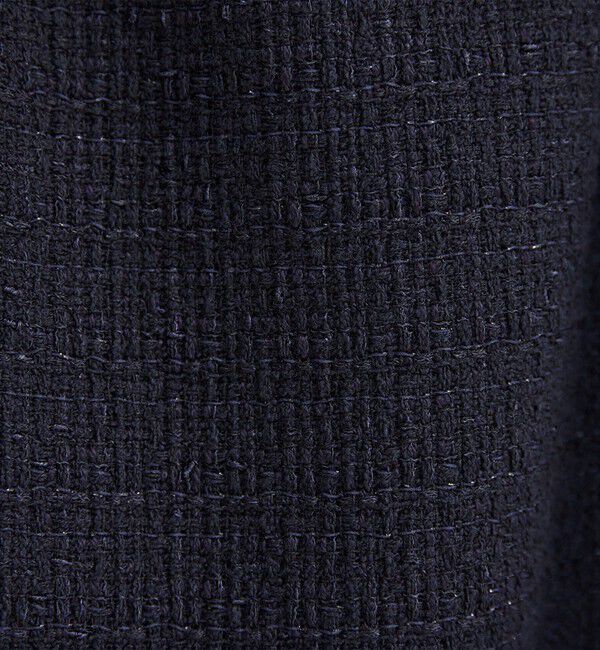 UNITED ARROWS green label relaxing「ツイードライク タイト スカート」|タイト|