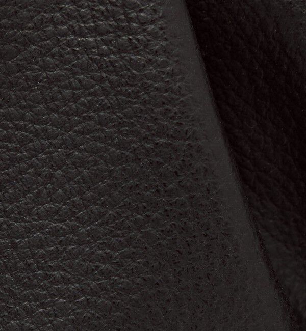 UNITED ARROWS green label relaxing「＜PARTE＞2WAYギャザーボストンバッグ はっ水」|ショルダー・メッセンジャー|