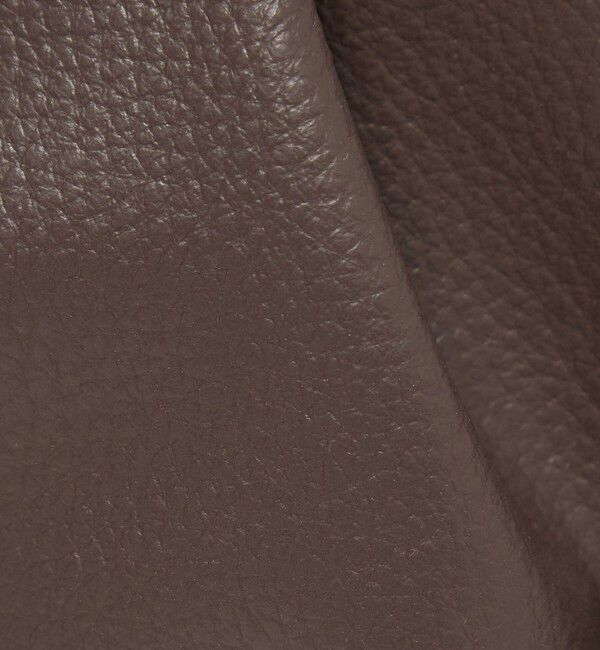 UNITED ARROWS green label relaxing「＜PARTE＞2WAYギャザーボストンバッグ はっ水」|ショルダー・メッセンジャー|