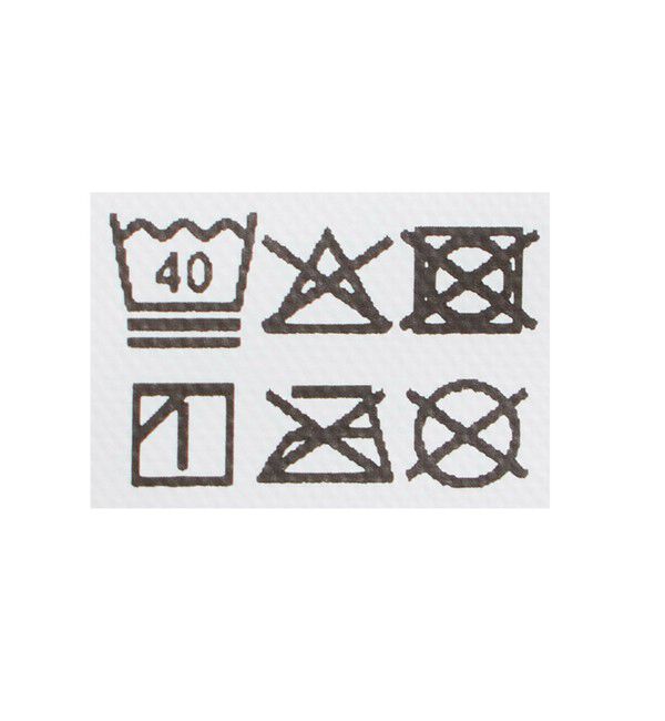 UNITED ARROWS green label relaxing「ミニ裏毛 フリル キュロット（グレー）100cm-130cm」|その他|