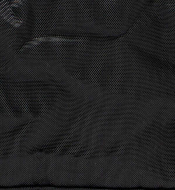 UNITED ARROWS green label relaxing「【WEB限定】＜THE NORTH FACE＞ナイロンダッフル バッグ / キッズ  （30L）」|ショルダー・メッセンジャー|