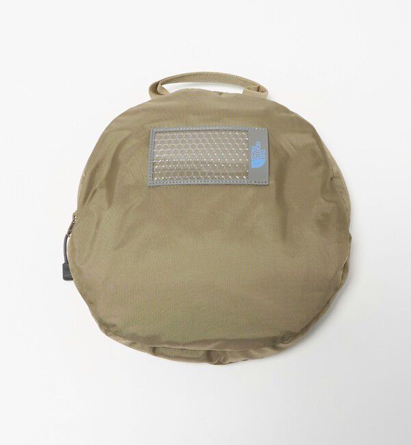 UNITED ARROWS green label relaxing「【WEB限定】＜THE NORTH FACE＞ナイロンダッフル バッグ / キッズ  （30L）」|ショルダー・メッセンジャー|