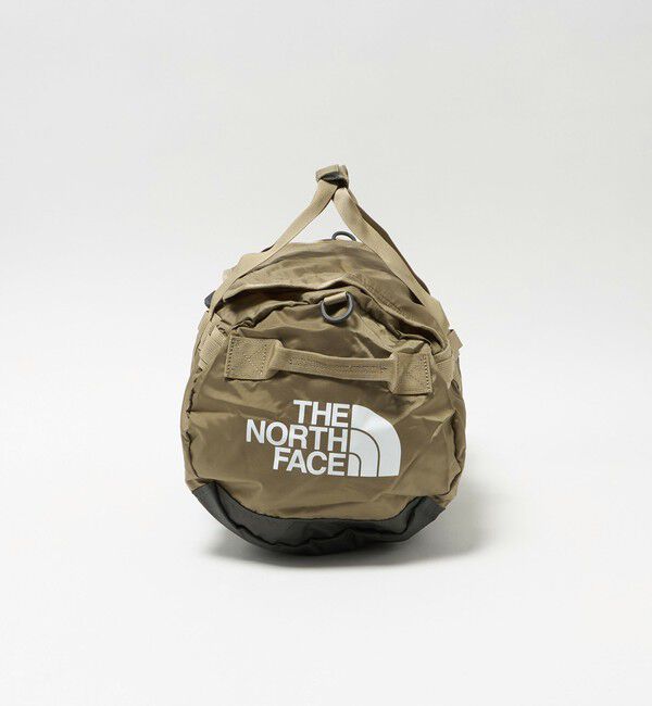 UNITED ARROWS green label relaxing「【WEB限定】＜THE NORTH FACE＞ナイロンダッフル バッグ / キッズ  （30L）」|ショルダー・メッセンジャー|