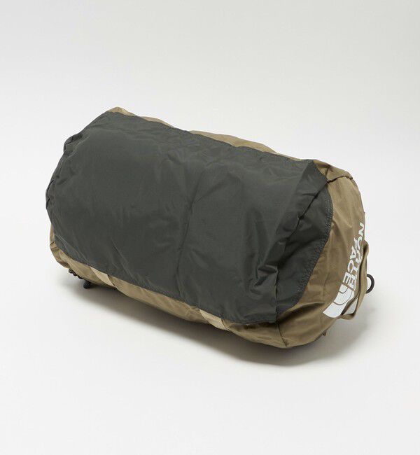 UNITED ARROWS green label relaxing「【WEB限定】＜THE NORTH FACE＞ナイロンダッフル バッグ / キッズ  （30L）」|ショルダー・メッセンジャー|