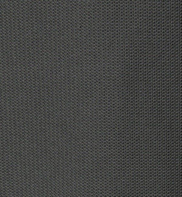 BEAUTY&YOUTH UNITED ARROWS「【WEB限定 WARDROBE SMART】エアリー カノコ  カットソー 【抗菌・防臭】」|Tシャツ・カットソー|