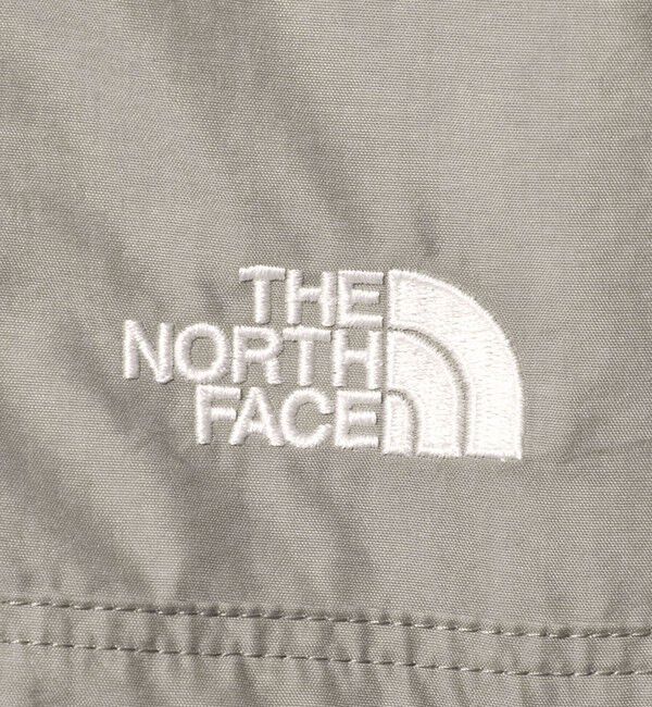 BEAUTY&YOUTH UNITED ARROWS「＜THE NORTH FACE＞コンパクト ジャケット 2」|その他|