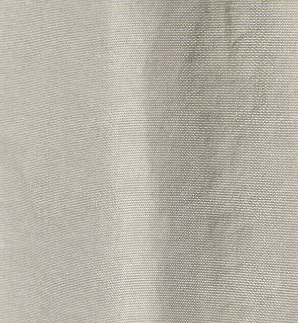 BEAUTY&YOUTH UNITED ARROWS「＜THE NORTH FACE＞コンパクト ジャケット 2」|その他|