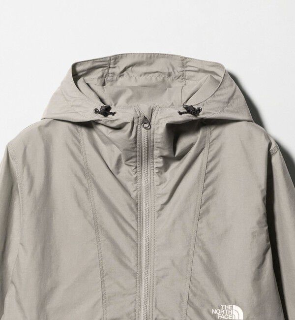 BEAUTY&YOUTH UNITED ARROWS「＜THE NORTH FACE＞コンパクト ジャケット 2」|その他|