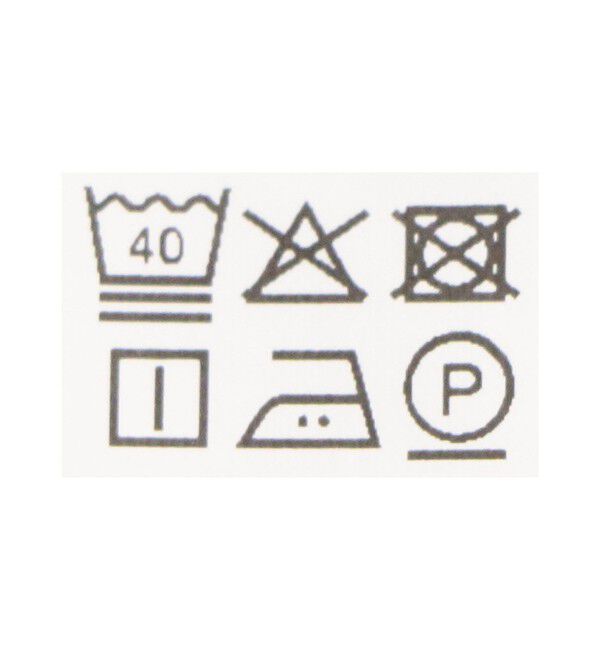 STEVEN ALAN「＜Steven Alan＞ CL クレープ オープンカラー オーバー シャツ」|シャツ・ブラウス|