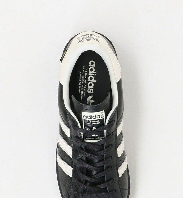 BEAUTY&YOUTH UNITED ARROWS「＜adidas Originals＞スーパースター82 GORE-TEX スニーカー」|スニーカー|