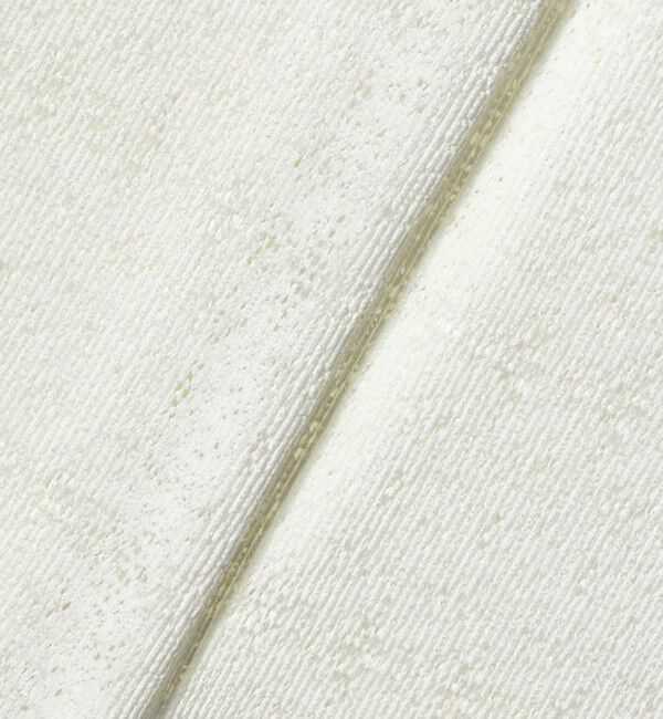 BEAUTY&YOUTH UNITED ARROWS「レースプリーツ タイトスカート ウォッシャブル」|タイト|