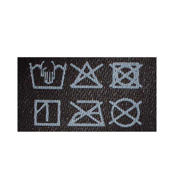 BEAUTY&YOUTH UNITED ARROWS「カラーパイピング 2ストラップ キャミソール」|Tシャツ・カットソー|