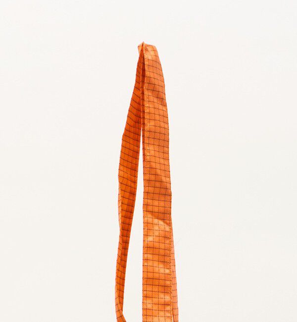 BEAUTY&YOUTH UNITED ARROWS「＜LY＞A3 サック トートバッグ」|トートバッグ|