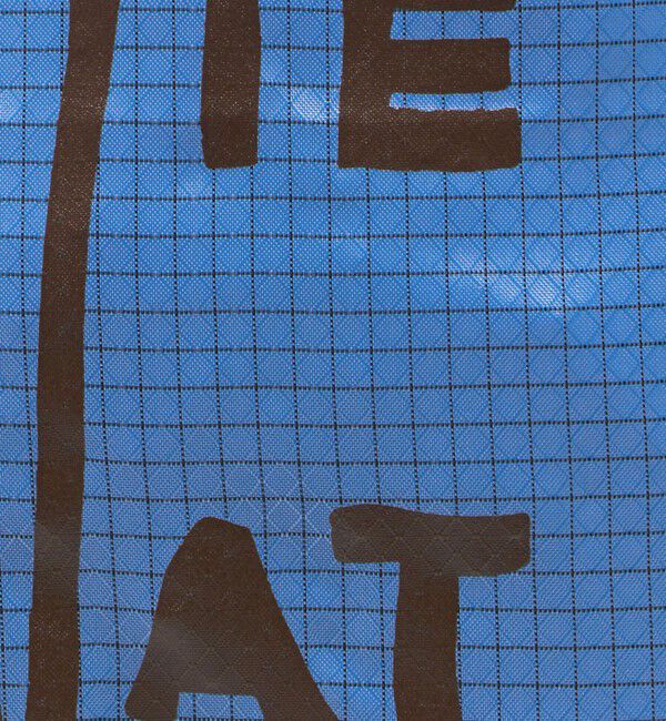 BEAUTY&YOUTH UNITED ARROWS「＜LY＞A3 サック トートバッグ」|トートバッグ|