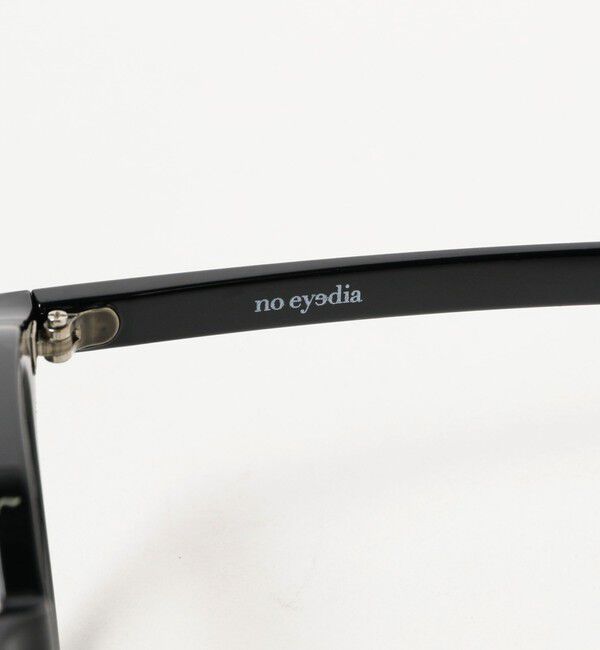 Ray BEAMS 「noeyedia / メガネ &rdquo;NE-430&rdquo;」|メガネ|