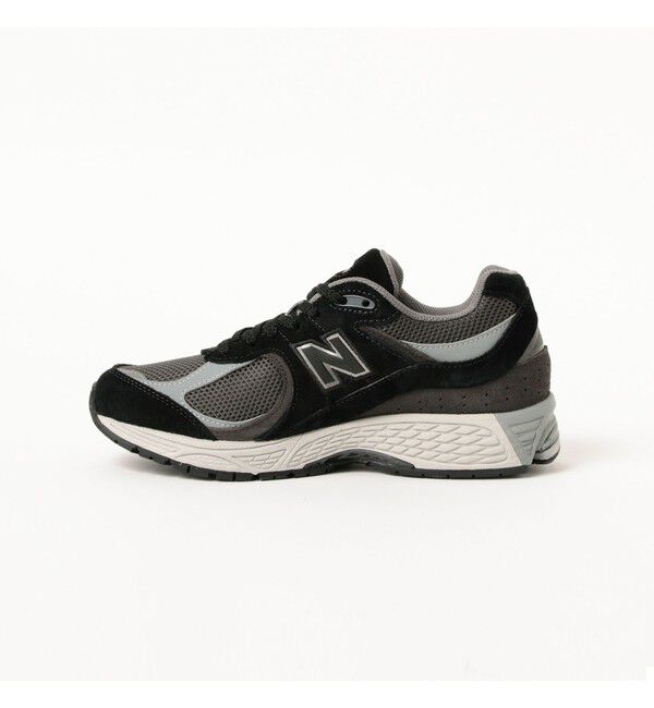 BEAMSBOY「New Balance / U2002RC」|スニーカー|